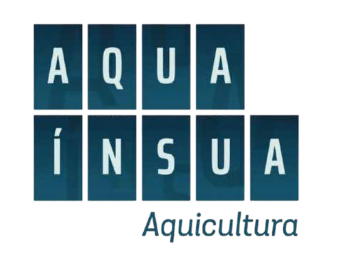Aquainsua